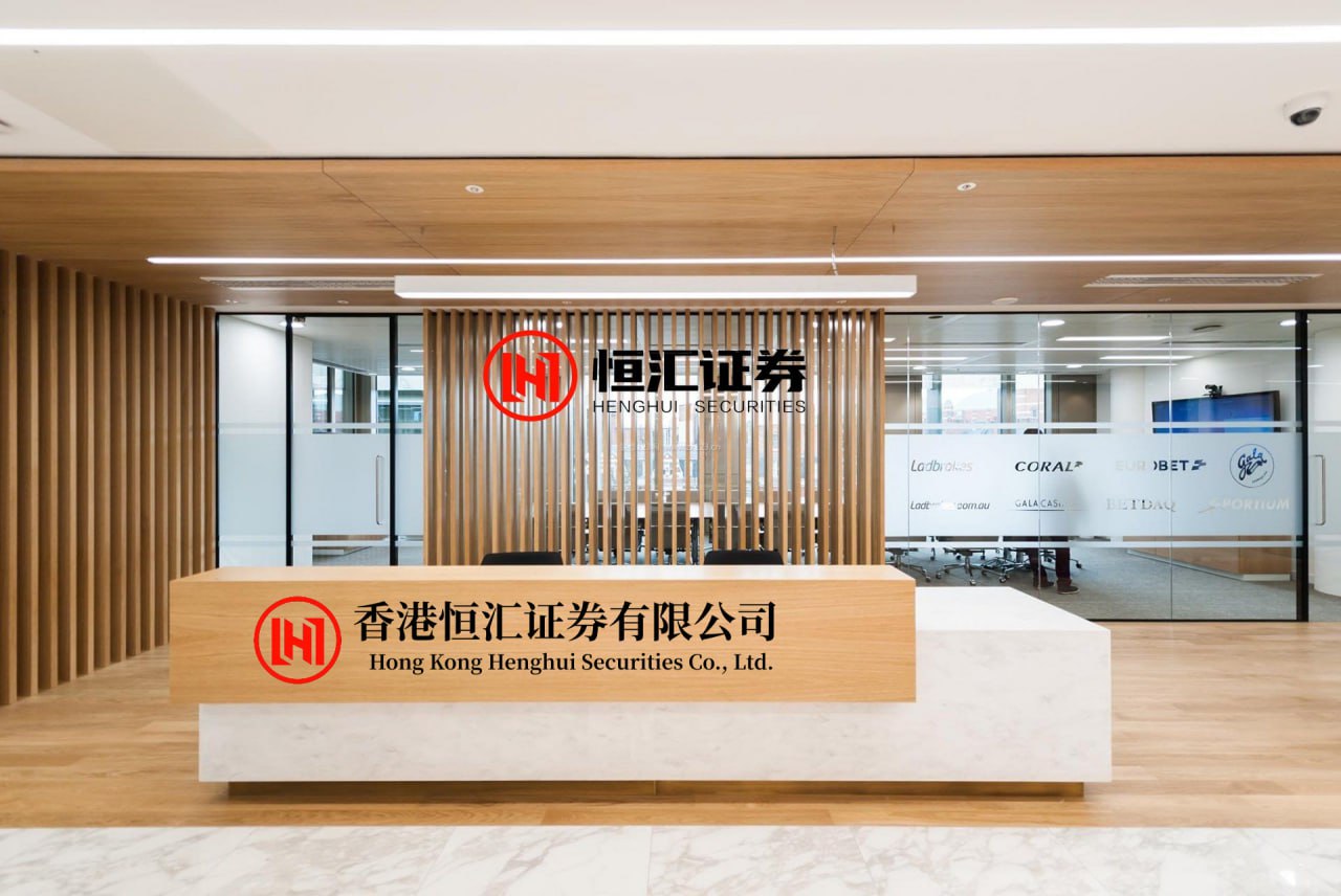 盈胜优配 南钢股份：2025年净利润28.67亿元，同比增长26.83%